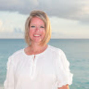 Meet your Posher, Cameron